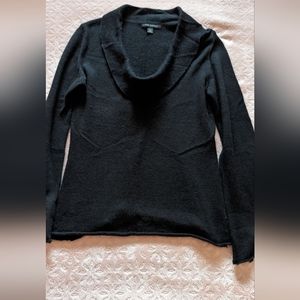 Banana Republic Sweater